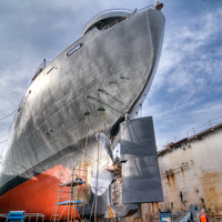 _DSC4998-Almost-ready-for-Final-Painting-2-19-12