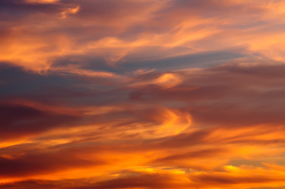 s10-Sunset-from-Lafayette-Ridge,-Ca.