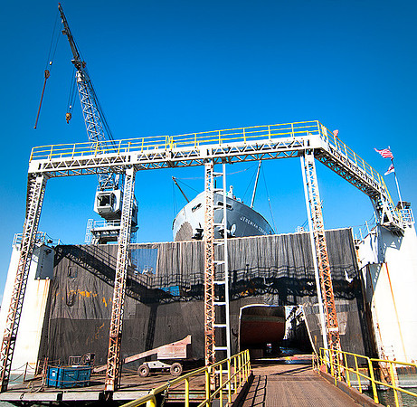 _DSC4352.-Front-Curtain-of-Dry-Dock