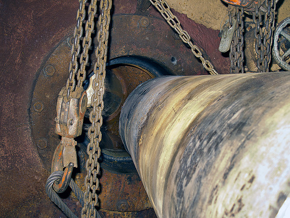 1268-Shaft-completely-inside-shaft-alley-2