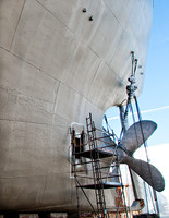 _DSC4750-Propeller-Suspended,-steel-plates-removed