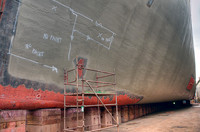 _DSC4531-Starboard-looking-Forward
