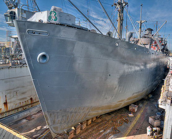_DSC4771-Partially-Painted-2-9-12