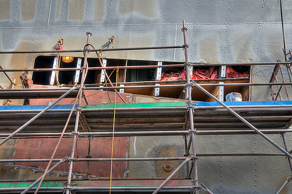 _DSC4818-One-plate-installed,-more-to-go-2-9