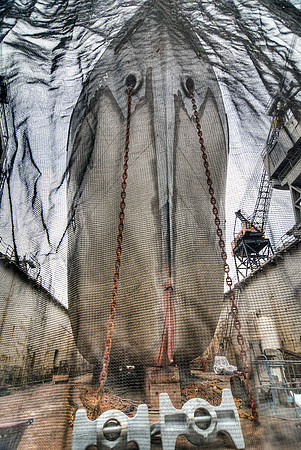_DSC4492_Through-the-Front-Curtain