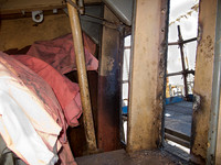IMG_1238-from-shaft-alley-aft-port