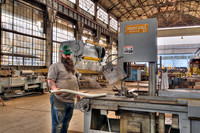 _DSC4969-BAE-Machine-Shop-2-19-12