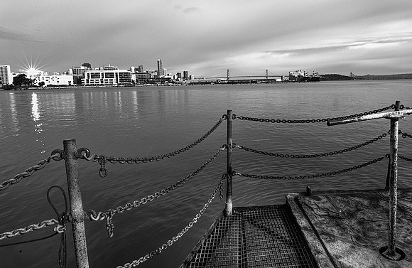 _DSC5003-From-Pier-70Sunday-Morning-2-19-12