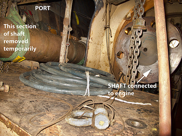 1264-Section-of-shaft-removed-in-background 2-9