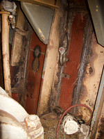 IMG_1318-New-plates-inside-shaft-alley