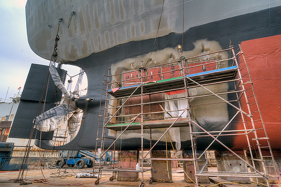 _DSC5008-Starboard-2-19-12