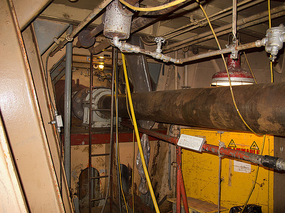 IMG_1344-Shaft-reinstalled-3-4-12