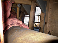 1249-Looking-aft,-steel-plates-removed