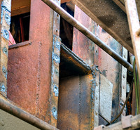 _DSC4681_Steel-Plates-Removed-Port-Aft