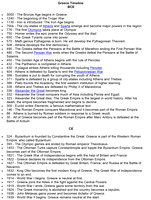 001 Greece timeline history-1