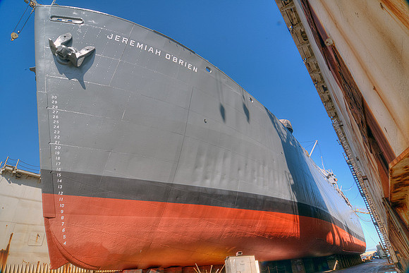 _DSC5509-Port-side-Sunday-3-4-12