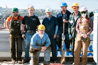 _DSC4678-Deck-Hands-2-4-12