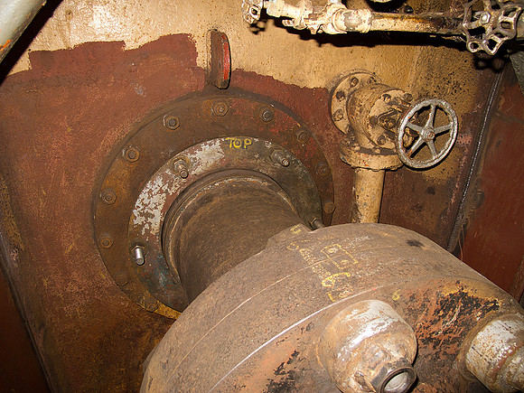 IMG_1340-Shaft-reinstalled-3-4-12