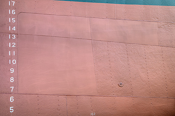 _DSC5537-New,-smooth-steel-plates-3-4-12