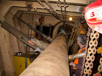 IMG_1320-Reassembling-the-shaft,-looking-forward-into-shaft-alley