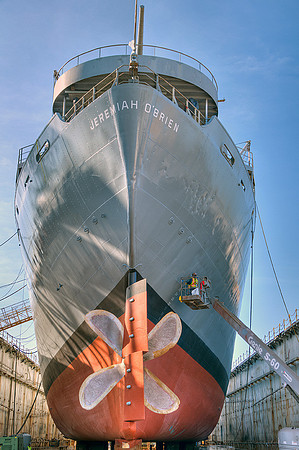 _DSC5454-Stern-Standing-Tall-3-2-12