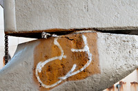 _DSC4712-Pitting-below-rudder