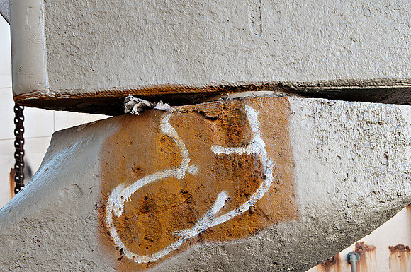 _DSC4712-Pitting-below-rudder