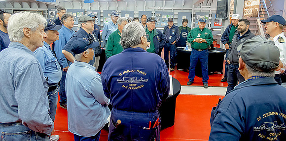 IMG_4716 Safety Meeting copy