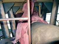 IMG_1248-Looking-aft-from-inside-shaft-alley,-steel-plates-removed