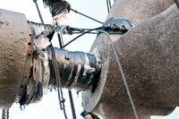 _DSC4706-Propeller-separated-for-pulling-shaft