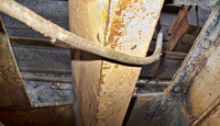 IMG_1243-looking-out-from-shaft-alley,-steel-plate-cuts