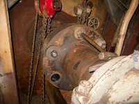 IMG_1316-Reassembling-the-shaft,-looking-aft
