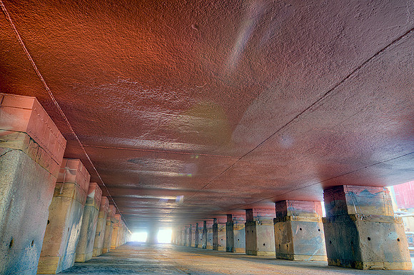 _DSC5887-Bottom-Port-side-looking-aft-3-6-12