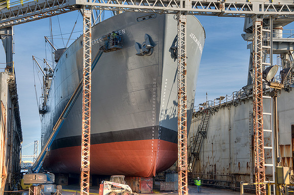 _DSC5364-Looking-Good-3-2-12