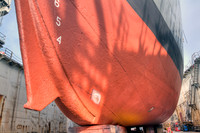 _DSC4991-Port-side-Bow-2-19-12