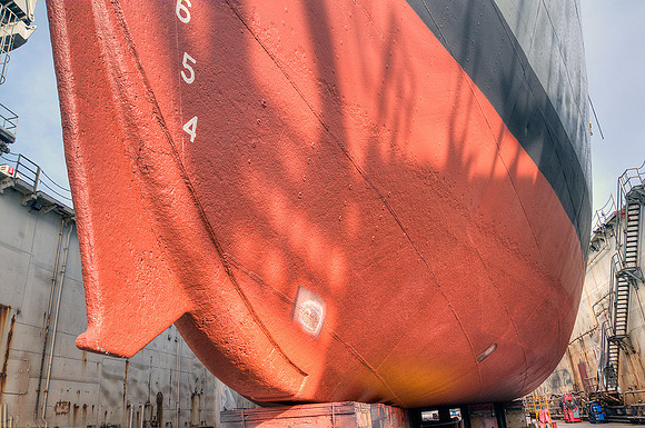 _DSC4991-Port-side-Bow-2-19-12