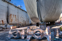 _DSC4726-Anchors-prepped,-ready-for-primer