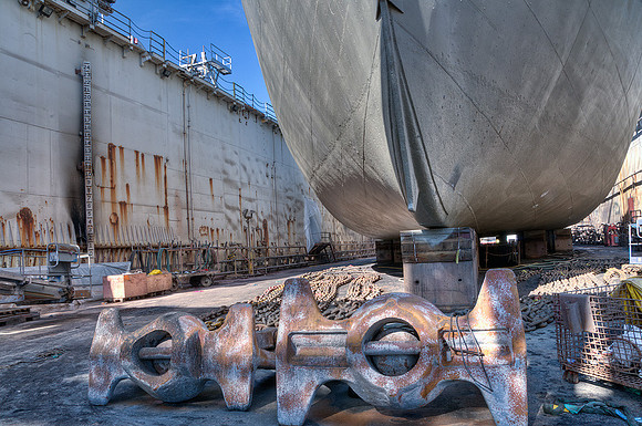 _DSC4726-Anchors-prepped,-ready-for-primer