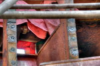 _DSC4690_Looking-into-Shaft-Alley