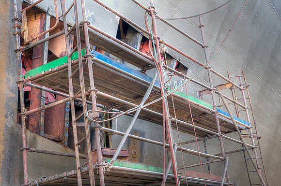 _DSC4720-Starboard-Aft-2-4-12
